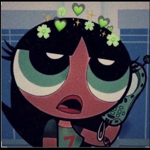 Meet your Posher, Kyla